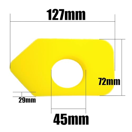 Compresseur d'air pour entretien pelouse tondeuse 5086K - 3