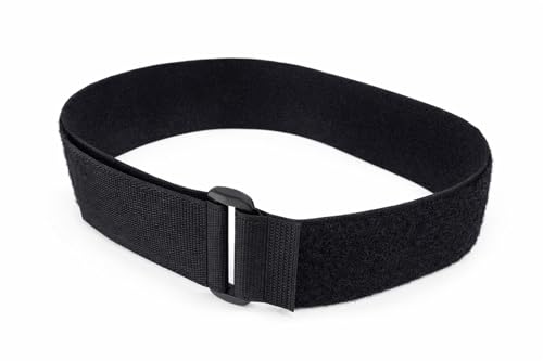 TreadLife Rod Binding Strap