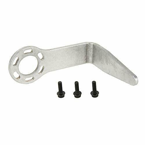 Replacement Part New Formerly Power Tools #889661M High Grade Aluminum Rafter for metabo