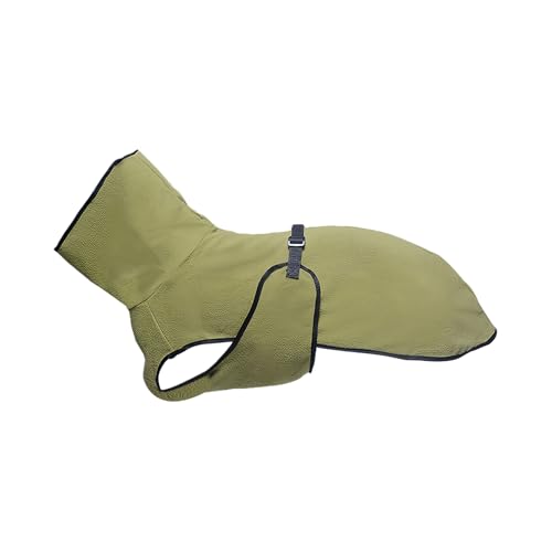 gʂ݌WPbg~t[XnKœ₷̎U`ɉKȃybgg[i[