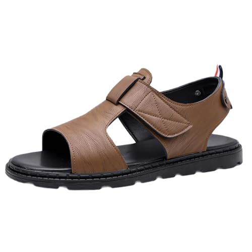 [DONGNEW] T_ 27.0cm Y Xgbv 2way r[`T_ ƕt  y ~ _炩 uE  헚  rWlX r[T s ItBX ItBX  X|[c Xbp ampC 