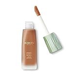 KIKO Milano