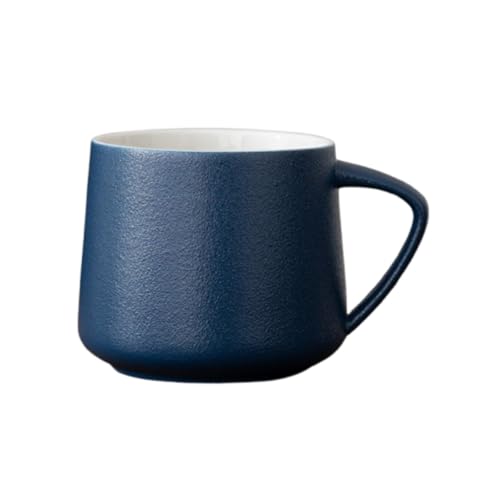 ~j} Z~bN }OJbv Wt | R[q[Jbv ۂ vwJbv ItBX ƒp  Vv ItBXł̎gpɍœK e lphNJbv (WȂ,u[)