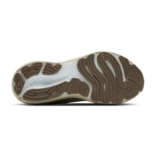 Image of Brooks Men's Glycerin 22 Neutral Running Shoe