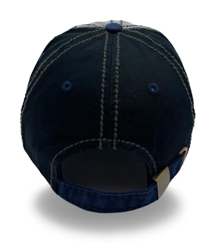 Image of US Army Veteran Hat for Men - Officially Licensed Military Baseball Cap, for Veterans