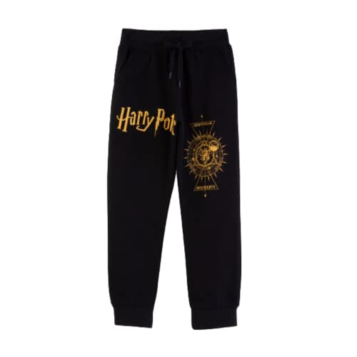 Image of Nap Chief Kids Cotton Official Cartoon Character Joggers for Boys & Girls, Cotton Track Pant for Kids Casual Wear