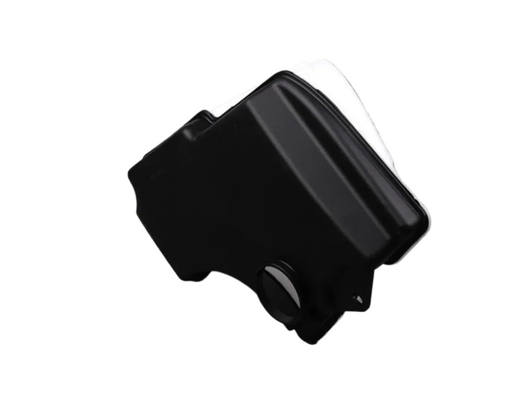 Windshield Washer Fluid Container for Z4 E85 E86 2.0i 2.2i 2.5i 2.5si 3.0i 3.0si M3.2 61667007970