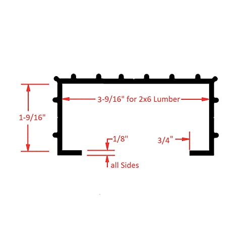 Image of GB350EP-G-24-KT E-Plus Full-Synthetic Bunk Cover for 2x4 Bunks - 24', Gray