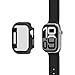 OtterBox Eclipse CASE for Apple Watch Series 10 (46mm) - Pavement