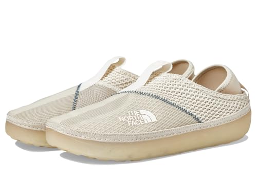 Slippers Base Camp Mule contre le sol froid de la maison