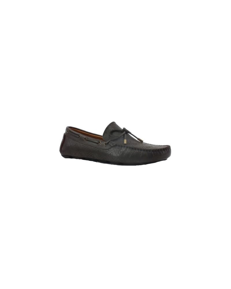 GUESS Gallarate II, Sneaker Hombre