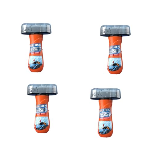 [Maplefea]yŋ ԑN[i[zN[i[ ԖuV x/F 100ml gpȒP tbV n \ʂ̉//KXR[eBO/EH[^[X|bg̏ \ʂ̕ی얌`𑣐i ԃtgK