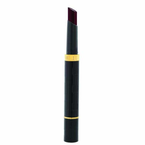 MILANI HD ADVANCED LIP STAIN LIPSTICK LOVELY ROUGE 106
