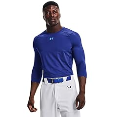 (400) Royal / / Electric Blue