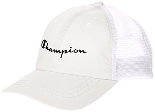 [`sI] LbY bVLbv 141-001A zCg MTCY 53~55cm