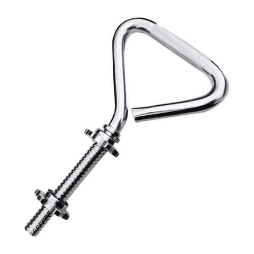 Pgxnh ˂ݎPgxObv EFCgteBO AEghA g[jOp (Fł,40CM)