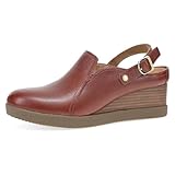 Dansko
