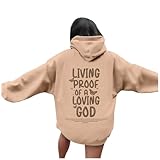 Photo Gallery jesus living proof of a loving god felpe con cappuccio da donna trendy summer christian casual felpa con cappuccio felpa con cappuccio felpa con cappuccio felpe con cappuccio felpe fede preppy y2k Photo Gallery jesus living proof of a loving god felpe con cappuccio da donna trendy summer christian casual felpa con cappuccio felpa con cappuccio felpa con cappuccio felpe con cappuccio felpe fede preppy y2k