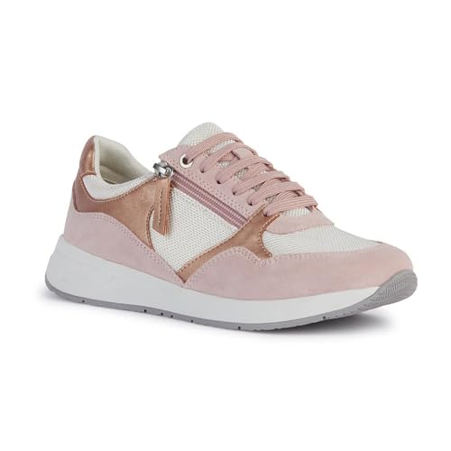 Image of Geox Womens Walking