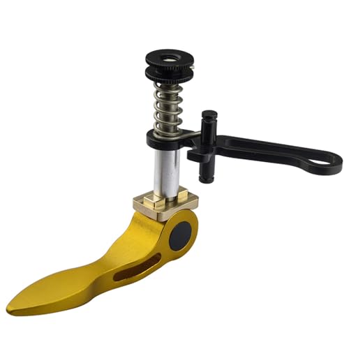 yʃA~V[g|XgNv܂肽ݎ]ԃV[g|XgȒPSȑϋv]ԃV[g