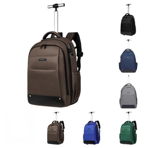 ソロツーリスト リュックキャリー」の人気商品一覧 | 安い商品を通販