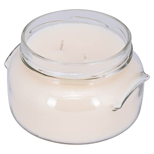 Tyler Diva Scented Candle, 22 oz