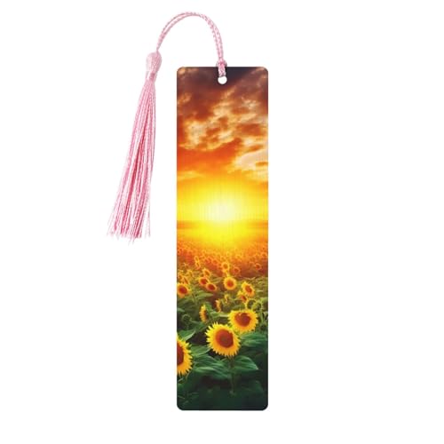 ؐ Y fB[X mxeB MO ̂悤ȗ[ Ђ܂蔨 ubNDƌ j[NȃnhChubN}[N ^bZy_gt NtgubN}[NANZT[