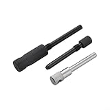 moteur laguna 1.9 dci Design convivial : pas besoin d'expérience préalable ; cet ensemble d'outils est conçu pour être intuitif, permettant aux utilisateurs de tous niveaux de compétence de gérer les tâches de synchronisation du moteur avec confiance et facilité.