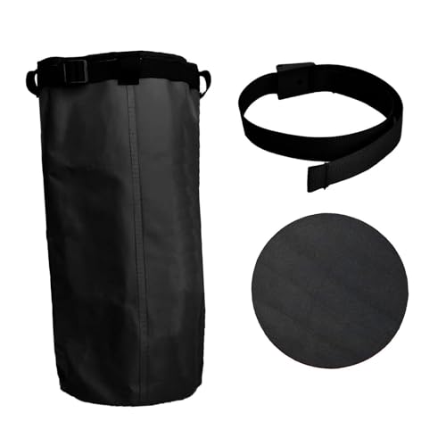 Jiswhisker �n���Z�Ѓu�[�c�A�����Ão�b�O�A���߉\�ȗ��ߋ�AEVA�t�H�[���A�􂦂��A�b�エ��єn�̃P�A�ɓK���Ă��܂�, ��