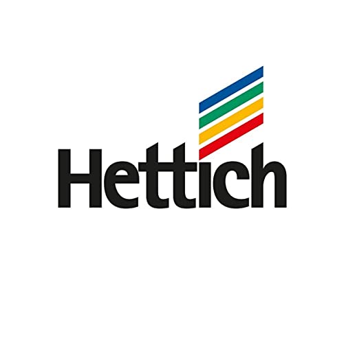 Coycama Mueble de Baño Suspendido a Pared Fondo Reducido Versa | Mueble Aseo Pequeño Volado 1 cajón 2 Puertas con Lavabo Cerámico (Roble Natural, 55 cm) - imagen 7