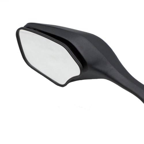 Espejos retrovisores CBR1000RR 2008-2014 intermitentes plegables moto 4
