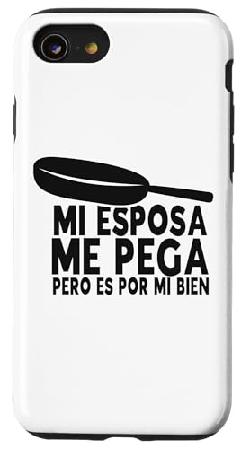 Meme Mexico Saying Souvenir Slang Words Sarcastic Quote �X�}�z�P�[�X iPhone SE (2020) / 7 / 8 �p