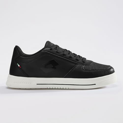 Image of Lotto Men Strada Sneakers
