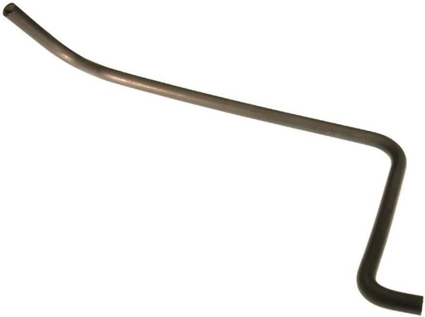 HVAC Heater Hose 1PCS Replace 55115890 55115897 Compatible with Jeep Grand Cherokee 2004 2002 1999 2000 2001 2003