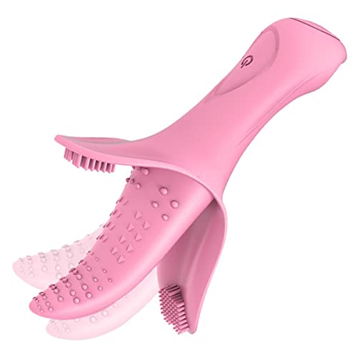 XRZX Längue Vibr-ạņțê Clḯtorïdïéň Vîbréur Súccíón Vîbrôṃâssêür Cover