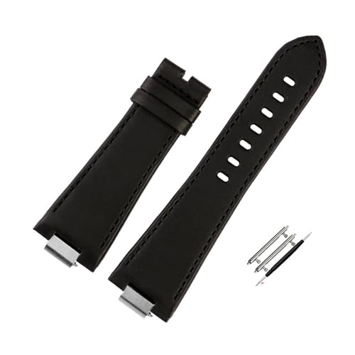 eB\ 1853 PRXV[Y Xgbv T137.407 T137.410 Y Xgoh uXbg 26x12mm RxbNXGh U[EHb`oh