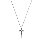 Sexo: Hombre Collar Viceroy 75021C01000 hombre acero