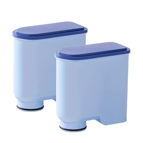 �R�[�q�[�}�V���t�B���^�[�A�݊���������܂��t�B���b�v�X AquaClean CA6903 �Ƃ̌݊���(2pcs)