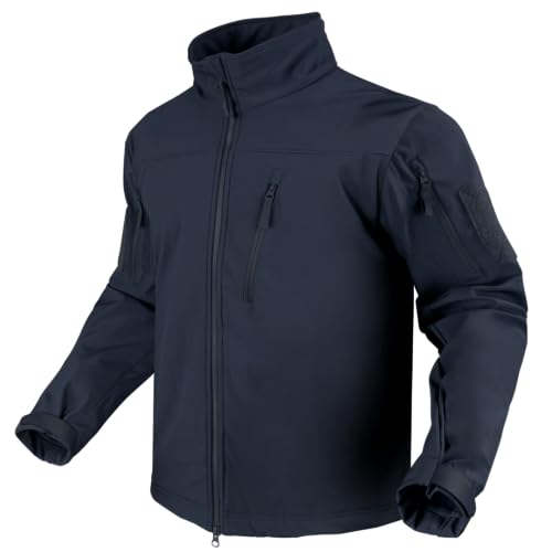 Image of Condor Men's 606-018