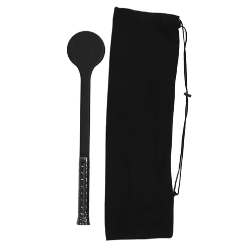 Raqueta señaladora de tenis para entrenamiento profesional miniatura 6