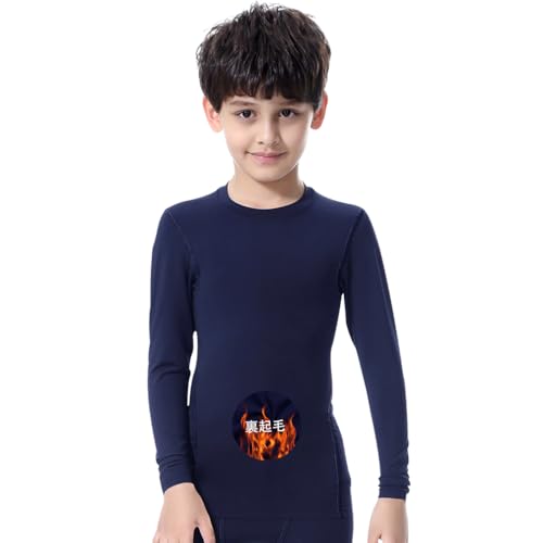 [Muxuryee] A_[Vc N WjA 싅  X|[cCi[ LbY TbJ[ Ci[Vc RvbVEFA A_[EFA XL[ EFA ejXEFA hۉ qp 1021 NV 160