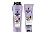 Gliss Kur