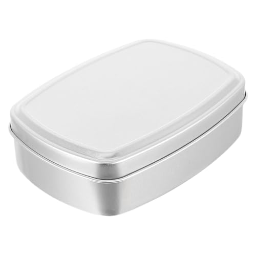 TEHAUX HiO[hA~gїp[P[X WttB\ o[Kp [pgx\[v{bNX