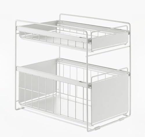 DRWGXChVNobN Lb`Eh[[ɍœK XpCX\ ȃXy[X݌vŌԊp oŏoȒP i[̎pIbN (M,zCg)