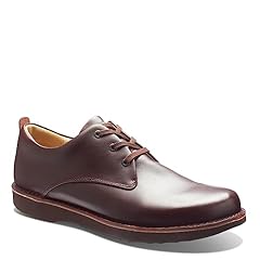 Cordovan Full Grain/Brown Outsole