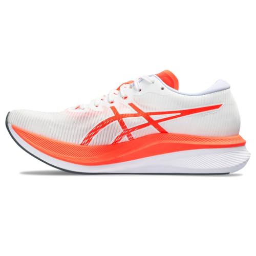 ASICS Women's Magic Speed 3 Shoes4