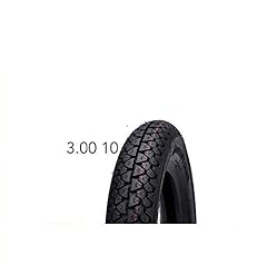 PNEUMATICO COPERTONE GOMMA 3.00.10 PER VESPA 50 PK SS V5S1T
