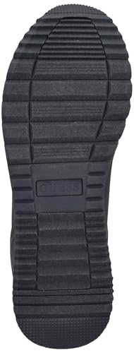 Image of Guess Mens Asteli