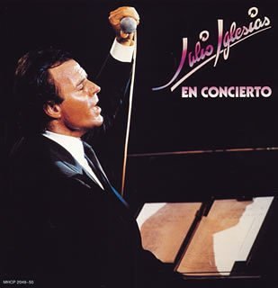 en Concierto