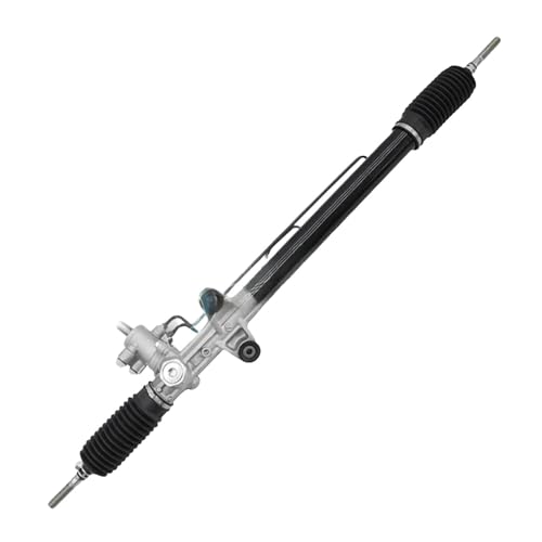 Cremallera de dirección asistida para Honda Accord 2.3 modelos CF9 y CG5